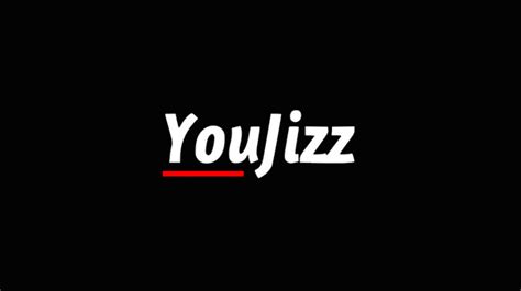 youjizzz|Most viewed porn videos at youjizz.sex.